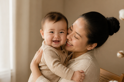 Được hàng nghìn gia đình tin dùng
