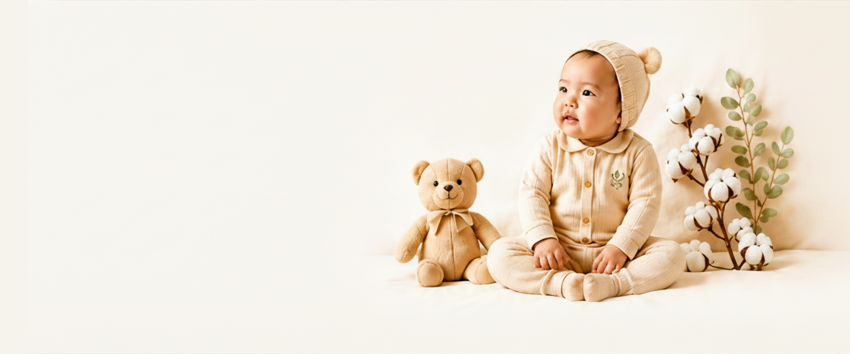 Banner trang chủ 1