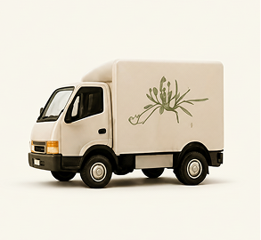 FREESHIP <b>TOÀN QUỐC</b>