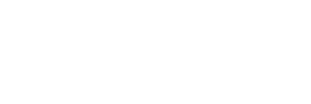 Logo footer