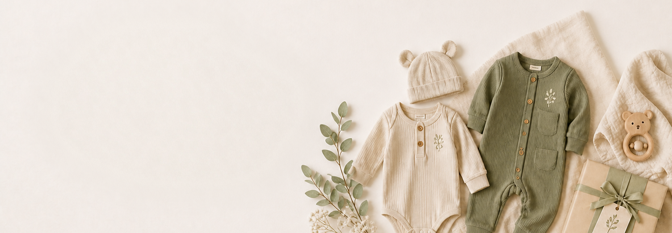 Banner trang liên hệ